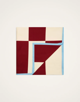 Tablecloth Contrada by LaDoubleJ
