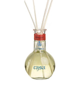 Room Fragrance - Carthusia Corallium