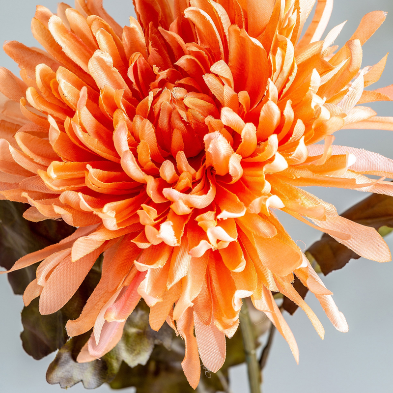 Crisantema Artificial Flower