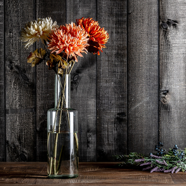 Crisantema Artificial Flower
