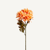Crisantema Artificial Flower