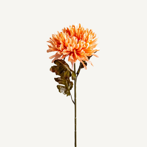 Crisantema Artificial Flower