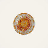 Dessert Plates Set Of 2 - Sunrays