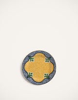 Dessert Plates - Libellula Mix by La DoubleJ (Set of 6)