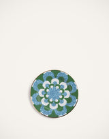 Dessert Plates - Libellula Mix by La DoubleJ (Set of 6)