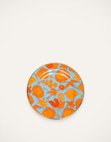 Dessert Plates - Wildbird Mix by La DoubleJ (Set of 6)