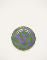 Dessert Plates - Wildbird Mix by La DoubleJ (Set of 6)