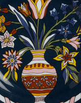 Dessert Plates - Pietre Dure by La DoubleJ (Set of 2)