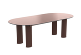Dining Table - Indoor Gervasoni Daen Collection