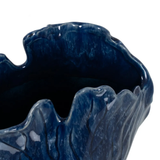 Vase - Shell