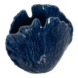 Vase - Shell