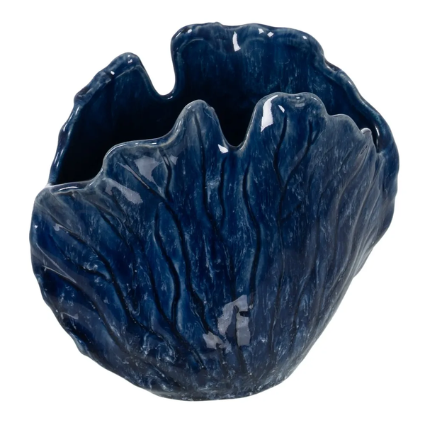 Vase - Shell