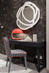Desk - Indoor Gervasoni Gray Collection