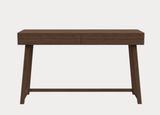 Desk - Indoor Gervasoni Gray Collection