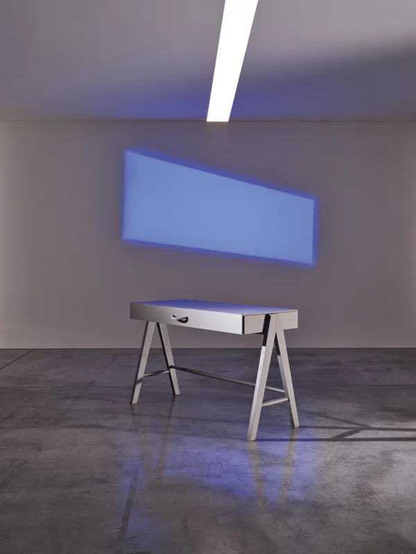Writing Desk - Indoor Gervasoni Pier Collection