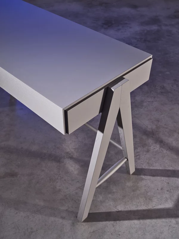 Writing Desk - Indoor Gervasoni Pier Collection
