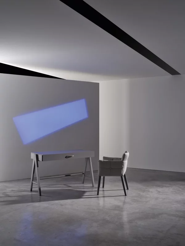 Writing Desk - Indoor Gervasoni Pier Collection