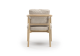 Dining Chair - Lyora Collection
