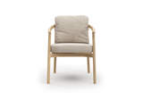 Dining Chair - Lyora Collection