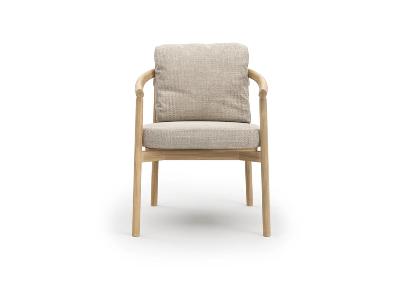 Dining Chair - Lyora Collection