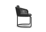 Dining Chair - Pigalle Collection