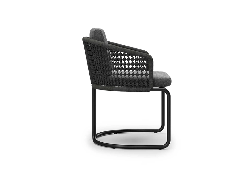 Dining Chair - Pigalle Collection