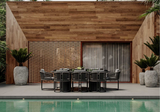 Dining Chair - Pigalle Collection