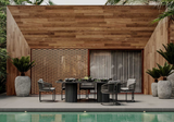 Dining Chair - Pigalle Collection