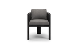 Dining Chair - Ralph - Noche Collection