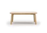 Dining Table for 6 - Lyora Collection