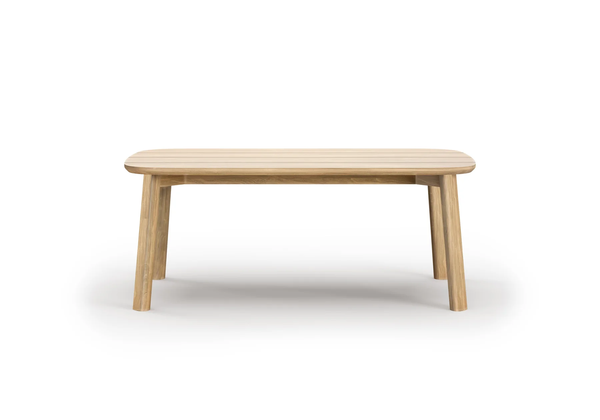 Dining Table for 6 - Lyora Collection