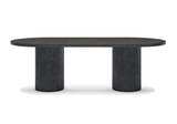 Dining Table - Pigalle Collection