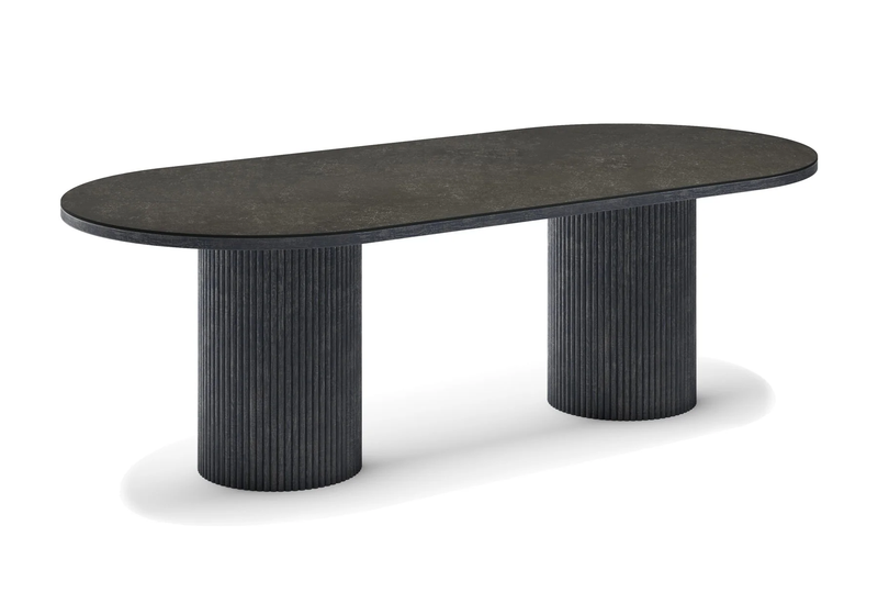 Dining Table - Pigalle Collection