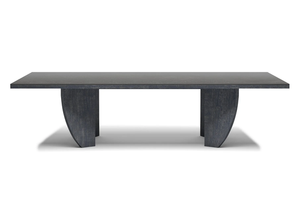 Dining Table - Ralph - Noche Collection