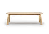 Dining Table for 8 - Lyora Collection