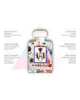 Eau De Perfum - A'mmare