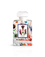 Eau De Perfum - A'mmare