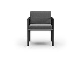 Dining Chair - Éclat-Nightfall Collection