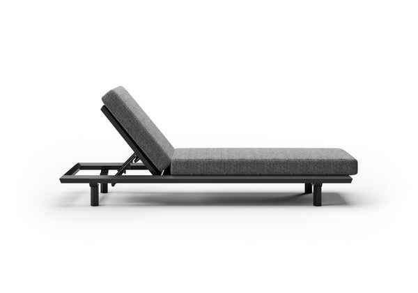 Sun Lounger - Éclat-Nightfall Collection