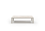 Coffee Table - Éclat-Bisque Collection