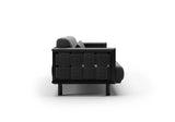 Armchair - Éclat-Nightfall Collection