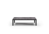 Coffee Table - Éclat-Nightfall Collection