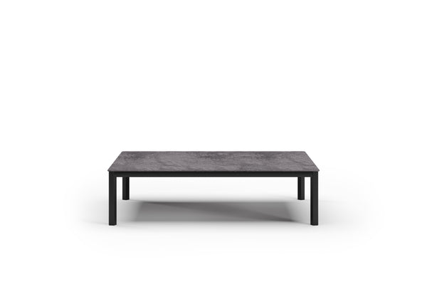 Coffee Table - Éclat-Nightfall Collection