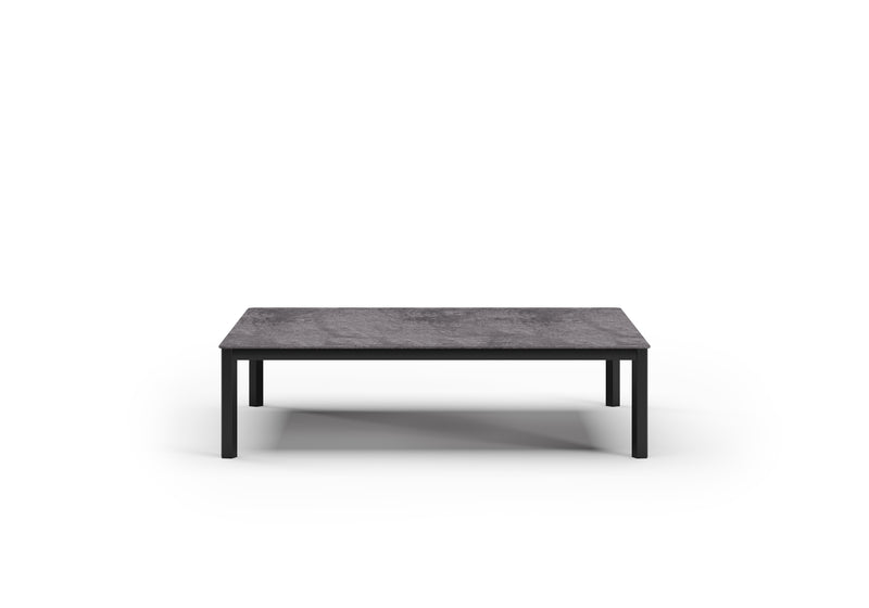 Coffee Table - Éclat-Nightfall Collection