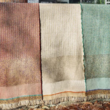 Rug by Gervasoni - Eco Collection