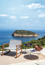 Rug by Gervasoni - Eco Collection