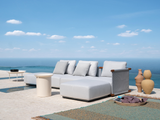 Rug by Gervasoni - Eco Collection