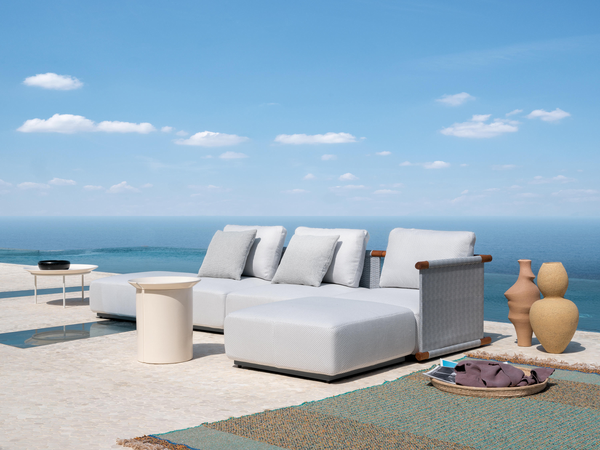 Rug by Gervasoni - Eco Collection