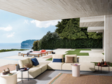 Rug by Gervasoni - Eco Collection