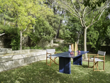 Table - Outdoor - by Gervasoni
